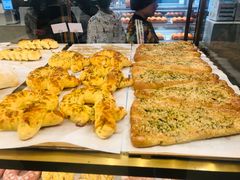 -奈雪的茶(国金中心店)
