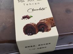 -都市甜心(印象城店)