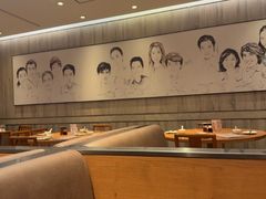 -鼎泰丰(国金中心店)