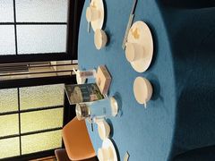 -阿明小菜·海鲜·上海菜(浦建路店)