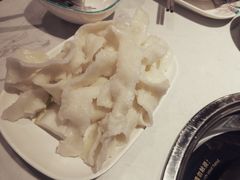 -蕃茄述·好汤自然来(江汉路店)