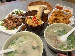 -丁里羊肉小镇(滨湖旗舰店)