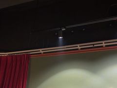 -摩斯密码·实景搜证换装沉浸密室剧本杀