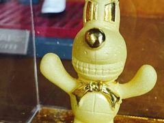 -金太狼4k国际影城