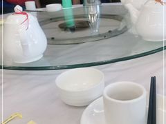 -朱仔记食府(江南大道店)