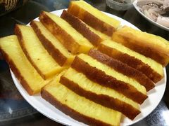 -和记小菜(东方店)