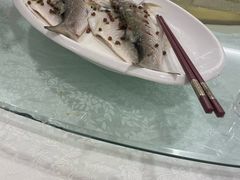 -华兴大酒楼(亿宝大厦店)