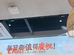 -辣妈 川湘小馆