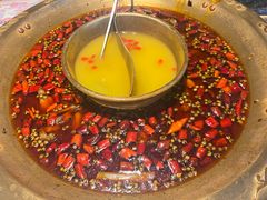 -哥老官重庆美蛙鱼头(虹口龙之梦店)