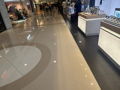 -海港城