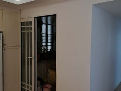 -多乐士焕新·装修·旧房翻新(N空间店)