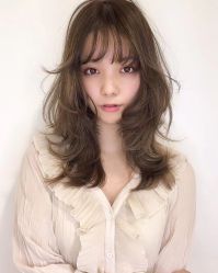 -Coo Hair salon