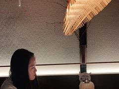 -小隐人家(乐松店)