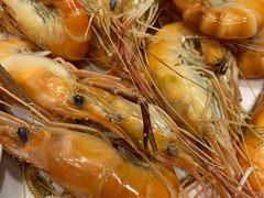 -鹅公村·国家非遗传承(荔湾店)