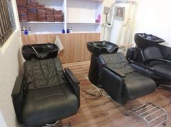 iphone_upload_pic-DIMPLE日本美发沙龙