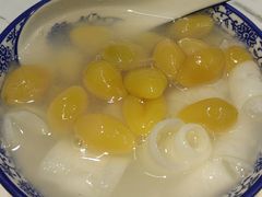 -黄记潮汕甜汤(贝底田坊店)