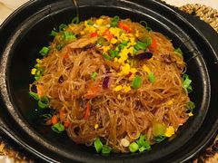 -三义和酒楼(广渠门店)
