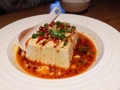 -青花小镇(凯翔新天地店)