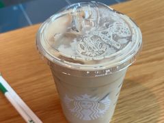 -星巴克臻选(深圳卓悦中心店)