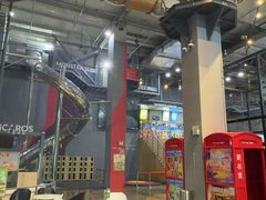 -运动派(北京店)