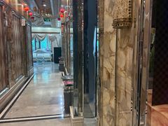 -金陵食府(林景店)