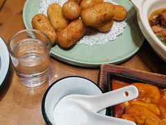 -真定郝家排骨(正定县总店)