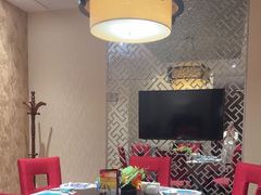 -北京丽亭华苑酒店·四季中餐厅(知春路店)