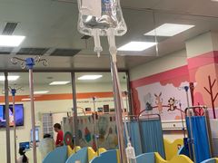 -上海市东方医院(总院)