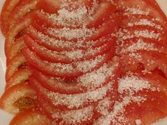 -铁胖子口碑长沙菜·龙虾烧烤(赤岗社区店)