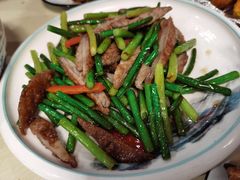 -富临轩私房菜(集庆门大街店)
