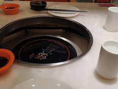 -煲宫(华润万象城店)