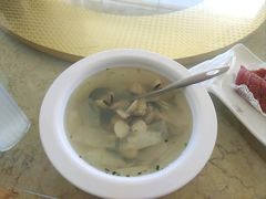 -这片海·海景餐厅(博鳌店)