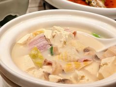 -枕水江南(红胜大街店)