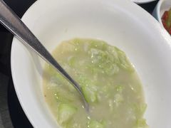 -天宝兄弟(前海壹方城店)