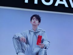 -深圳市南山赛格电子市场佳亨电脑展销部(时代骄子大厦店)