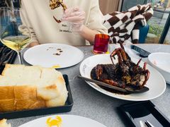 -Ministry of Crab•MOC(交子大道店)