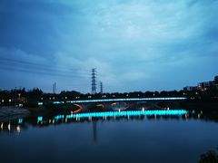 -中国移动南方基地