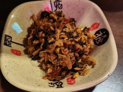 -富正毅三下锅·湘西韵味(天门山索道店)