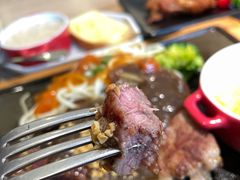-苏宁广场·城市奥特莱斯(天府立交店)