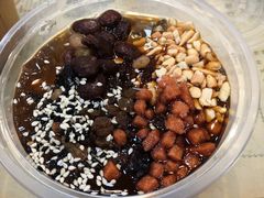 -捌玖粉面馆·猪油拌粉