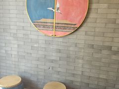 -聚宝源(潞城店)