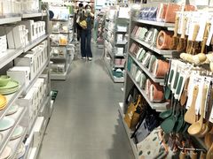 -NOME(太阳百货店)