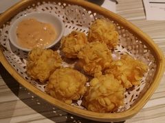 -必胜客(阿罗海店)