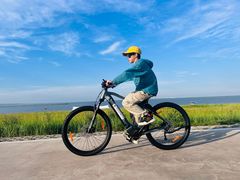 -呼和诺尔旅游景区