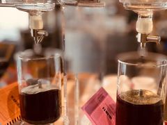 -Seesaw Coffee(朝阳大悦城店)