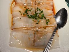 -明思味 二十年潮粤菜(榕城东山店)