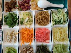 -贵凤凰贵州米粉(五道口店)