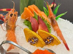 -菊上料理(蜀山银泰百货店)