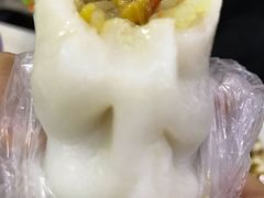 嵌糕-温岭特色嵌糕(开元店)
