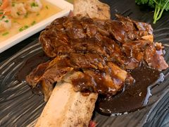 -梁溪河畔·吉府花园(南长街南下塘店)